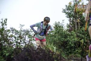 BIB: 
                            <button type="button" onclick="openModal(24739545)" class="btn btn-primary btn-sm float-right btn-popup" data-toggle="modal" data-target=".modal-high-quality">
                        <i class="fas fa-shopping-cart"></i> Add to Cart
                    </button>
                                            <button type="button" onclick="isThisMe(24739545, true)" class="btn btn-success btn-sm float-right btn-popup btn-isme hidden" data-toggle="tooltip" data-placement="bottom" title="นี่คือรูปของคุณใช่ไหม คลิกที่นี่เพื่อเอาเข้าอัลบั้ม">
                        <i class="fas fa-plus"></i> Add to album
                    </button>
                    <button type="button" onclick="isThisMe(24739545, false)" class="btn btn-warning btn-sm float-right btn-popup btn-isnotme hidden">
                        <i class="fas fa-ban"></i> Remove from album
                    </button>